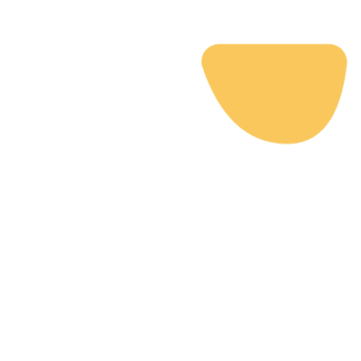 Pelocan